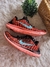 Tênis Nike Original Runnig Tam 34/35