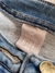 Jaqueta Jeans Hering Kids Tam 6 menina na internet