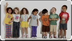 Banner da categoria Look Bebê Menino