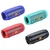 Caixa De Som Caixa De Som Portátil Bluetooth AL-006