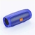 Caixa De Som Caixa De Som Portátil Bluetooth AL-006 - comprar online