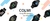 COLMI P8 SE Plus 1.69 polegadas relógio inteligente masculino IP68 à prova d'água toque completo fitness rastreador feminino smartwatch para telefone xiaomi iphone - comprar online