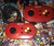 JOYSTICKS FAMILY GAME 15 PINES - LEER DESCRIPCION