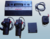 CONSOLA TIPO ATARI - KING KAROL