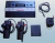 CONSOLA TIPO ATARI - KING KAROL