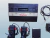 CONSOLA TIPO ATARI - KING KAROL - comprar online