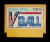 US CHAMPIONSHIP V BALL