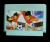 CAPTAIN TSUBASA 2