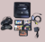 CONSOLA SEGA MODELO 2 CLON