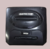 CONSOLA SEGA MODELO 2 CLON - INSERT COIN VIDEO JUEGOS