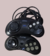 CONSOLA SEGA MODELO 2 CLON en internet