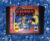 COMIX ZONE - comprar online