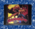 SPLATTER HOUSE 3 - comprar online