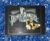 POWER RANGERS THE MOVIE - comprar online