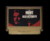 THE HUNT FOR RED OCTOBER - comprar online