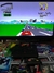 Imagen de CONSOLA SEGA MODELO 2 CLON