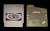 TINY TOON + ESTUCHE - comprar online
