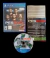 PES 2018