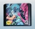 SPLATTERHOUSE 2