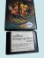 WING OF WAR ( Gynoug ) - comprar online
