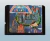 RAINBOW ISLAND - comprar online