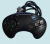 JOYSTICK SEGA 3 BOTONES