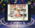 WAYNE GRETZKY NHL HOCKEY - comprar online