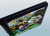 GOOFY - comprar online