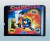 SPARKSTER ROCKET KNIGHT ADVENTURES