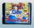 PUYO PUYO
