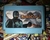 ROBOCOP 2 - LEER DESCRIPCION