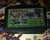 99999 EN 1 CON VERSION RARA DE SUPER MARIO BROS