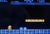Imagen de 99999 EN 1 CON VERSION RARA DE SUPER MARIO BROS