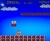 99999 EN 1 CON VERSION RARA DE SUPER MARIO BROS - tienda online