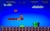 99999 EN 1 CON VERSION RARA DE SUPER MARIO BROS - INSERT COIN VIDEO JUEGOS
