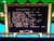 99999 EN 1 CON VERSION RARA DE SUPER MARIO BROS - comprar online