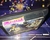 VIRTUA FIGHTER 2 - comprar online