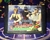 VIRTUA FIGHTER 2