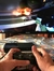 007 NIGHTFIRE ( ORIGINAL ) en internet