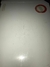 CONSOLA WII FLASHEADA - LEER DESCRIPCION en internet