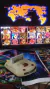 STREET FIGHTER 3 en internet