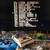 64 EN 1 - INSERT COIN VIDEO JUEGOS
