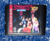 Streets of Rage 2: Final Fight Crossover
