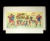 STREET FIGHTER 3 - comprar online