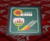 4 EN 1 EDU GAMES ( INCLUYE HERO! ) - comprar online