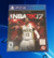 NBA 2K17 - comprar online