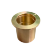 BUCHA ARTICULACAO PULVERIZADOR JACTO