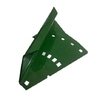 PALHETA DIREITA PARA CALCARIO HÉRCULES STARA 247MM - comprar online