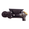 CONJUNTO DOSADOR COMPLETO ALTO LUBRIFICANTE FERTISYSTEM na internet