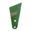 LIMPADOR DIREITO XINGU DB 3MM PLANTADEIRAS JOHN DEERE - comprar online